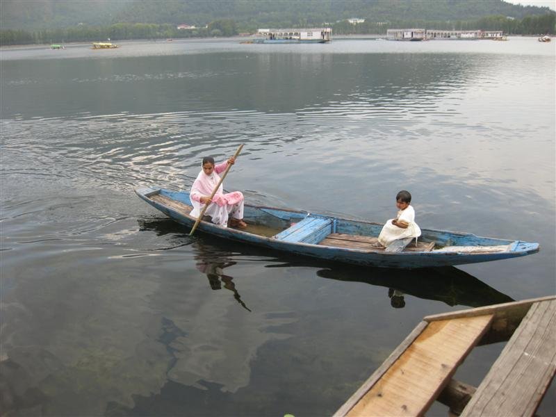 1099 Srinigar 21-08-2009 (Medium).JPG